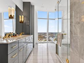 1918  Olive Street  3701, Dallas Texas 75201