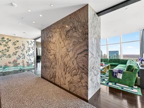 1918  Olive Street  3701, Dallas Texas 75201