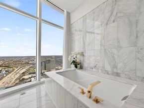 1918  Olive Street  3701, Dallas Texas 75201
