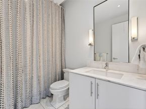 1918  Olive Street  3701, Dallas Texas 75201