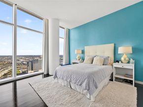 1918  Olive Street  3701, Dallas Texas 75201