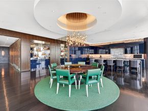1918  Olive Street  3701, Dallas Texas 75201