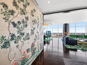 1918  Olive Street  3701, Dallas Texas 75201