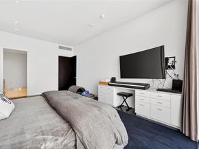 1918  Olive Street  3701, Dallas Texas 75201
