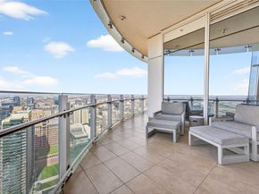 1918  Olive Street  3701, Dallas Texas 75201