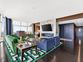 1918  Olive Street  3701, Dallas Texas 75201