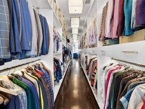 1918  Olive Street  3701, Dallas Texas 75201