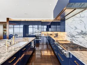 1918  Olive Street  3701, Dallas Texas 75201