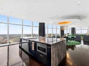 1918  Olive Street  3701, Dallas Texas 75201