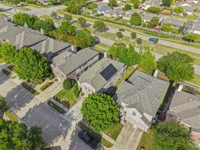 2405  Reston Drive , McKinney Texas 75072