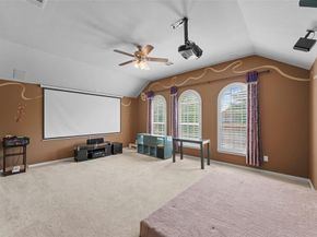 2405  Reston Drive , McKinney Texas 75072