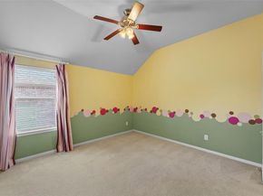 2405  Reston Drive , McKinney Texas 75072