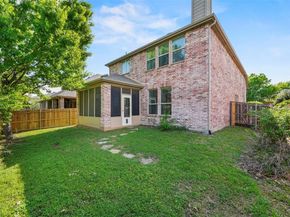 2405  Reston Drive , McKinney Texas 75072