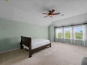 2405  Reston Drive , McKinney Texas 75072