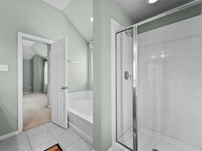 2405  Reston Drive , McKinney Texas 75072