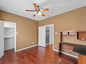 2405  Reston Drive , McKinney Texas 75072