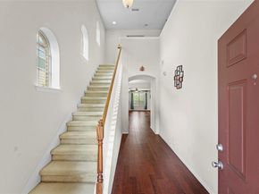 2405  Reston Drive , McKinney Texas 75072