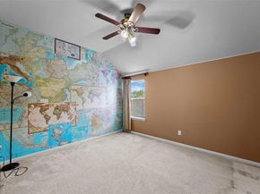 2405  Reston Drive , McKinney Texas 75072