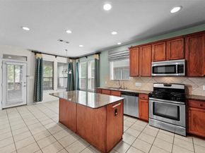 2405  Reston Drive , McKinney Texas 75072