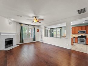 2405  Reston Drive , McKinney Texas 75072