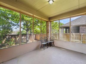 2405  Reston Drive , McKinney Texas 75072