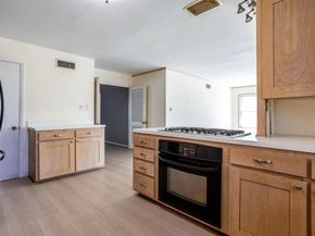 411 S CENTRE Lane , Lancaster Texas 75146