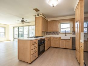 411 S CENTRE Lane , Lancaster Texas 75146