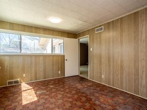 411 S CENTRE Lane , Lancaster Texas 75146