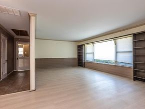 411 S CENTRE Lane , Lancaster Texas 75146