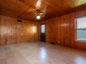 411 S CENTRE Lane , Lancaster Texas 75146