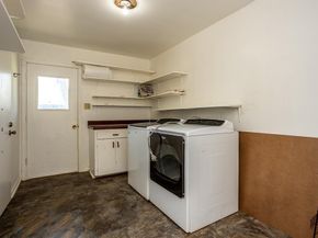 411 S CENTRE Lane , Lancaster Texas 75146