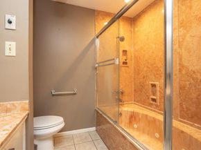 411 S CENTRE Lane , Lancaster Texas 75146