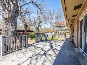 411 S CENTRE Lane , Lancaster Texas 75146