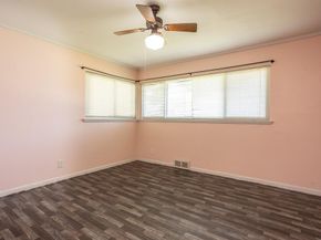 411 S CENTRE Lane , Lancaster Texas 75146