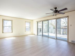 411 S CENTRE Lane , Lancaster Texas 75146
