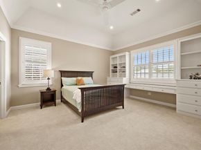 5701  Morlaix Court , Colleyville Texas 76034