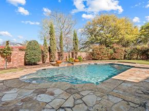 5701  Morlaix Court , Colleyville Texas 76034