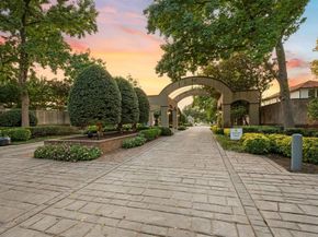 5701  Morlaix Court , Colleyville Texas 76034