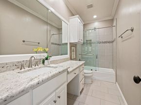 5701  Morlaix Court , Colleyville Texas 76034