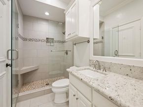 5701  Morlaix Court , Colleyville Texas 76034