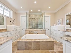 5701  Morlaix Court , Colleyville Texas 76034