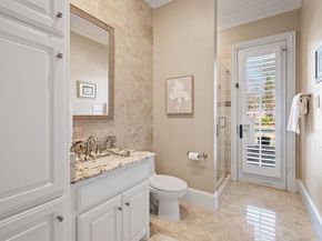 5701  Morlaix Court , Colleyville Texas 76034