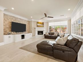 5701  Morlaix Court , Colleyville Texas 76034