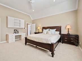 5701  Morlaix Court , Colleyville Texas 76034