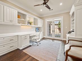 5701  Morlaix Court , Colleyville Texas 76034