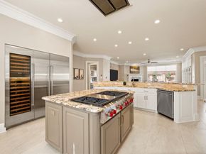 5701  Morlaix Court , Colleyville Texas 76034