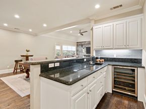 5701  Morlaix Court , Colleyville Texas 76034