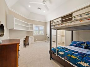5701  Morlaix Court , Colleyville Texas 76034