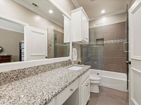 5701  Morlaix Court , Colleyville Texas 76034