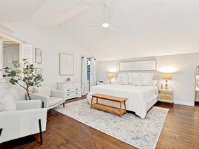 3642  Word Street , Dallas Texas 75204